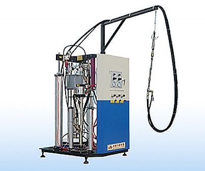 全自動封膠機(jī)
